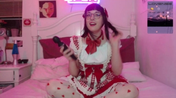 Trannyloser  10-09-2021